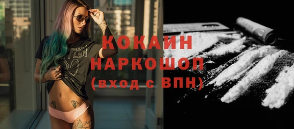 бошки Аркадак