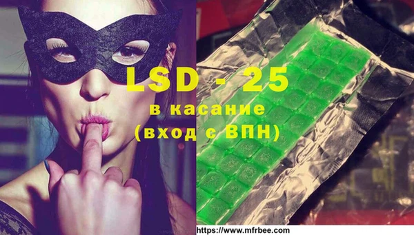 мяу мяу мука Новозыбков