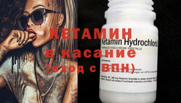 бошки Аркадак