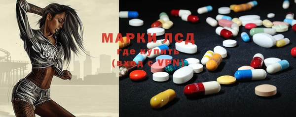 мяу мяу мука Новозыбков